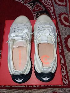 Converse Run Star Motion Low Top Sneakers