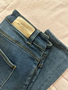 ONLY Women’s Jeans
