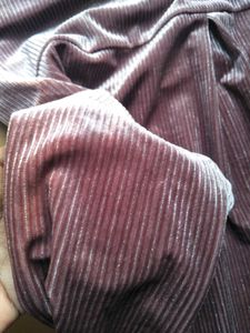 Womens Shirt