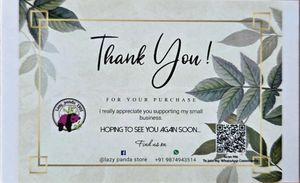 buy 3 get 1 free on these bangle bracelets