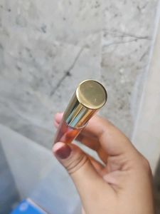 Estee Lauder Beautiful Perfume