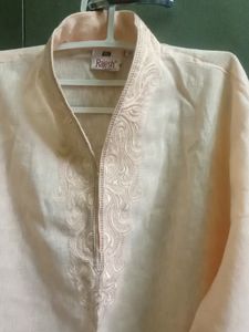 Kurta Pajama