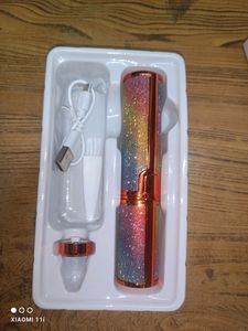 Eye Brow Trimer Battery Operated Brand New