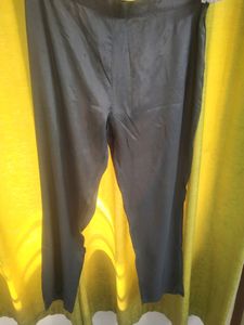 Ladies Pant.
