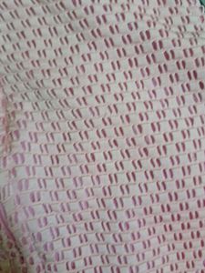 2 Piece Ethnic Wear