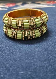 Bangles &amp; Bracelets