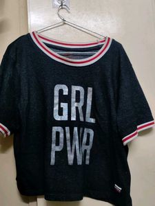 A Top