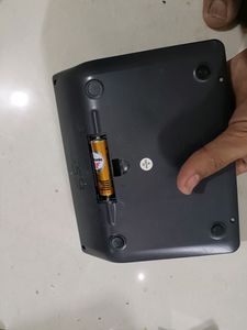 Calculator