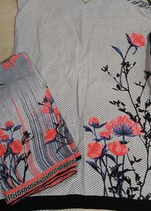 Kurta Sets With Dupppta