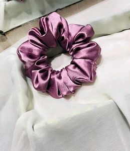 Scrunchies Combo Pack