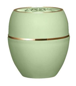 Green Apple Multi-purpose Balm