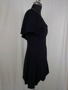 Elegant Korean One Piece