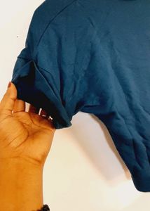 Stylish Tshirt (Women&#39;s)
