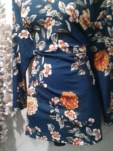 Beautiful Kurti