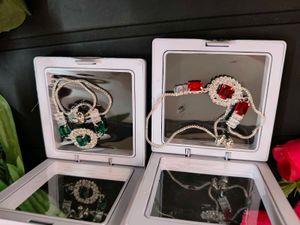 AD   Bracelet