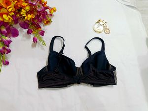 🇳🇿💫 Imported Stuff Bra
