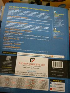 Together With 15+ Maths And Science Sample Papers