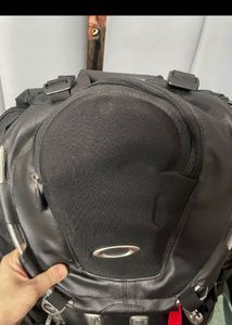 Oakley Backpack