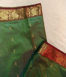 Women Saree