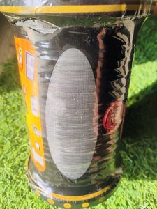 Big Size Mono Fighter Manja Plastic