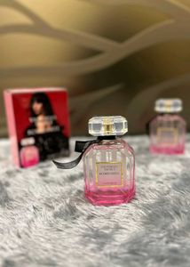Victoria Secret Perfumes