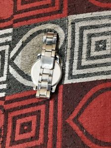 Daniel Klein Watch