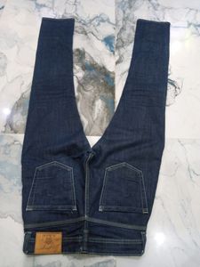 Spykar Jeans For Men