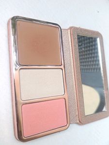 🤯Price Dropped 🎊Anastasia Beverly Hills Face Pal