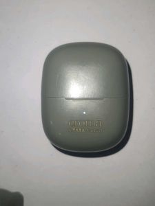 Tata Croma TWS[1 Piece]