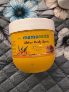 Mamaearth Beauty Bundle