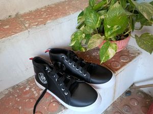 Less Used Very Good Condition 👌