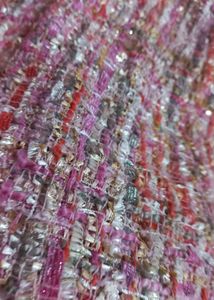 Cutest Korean Style Short Dress