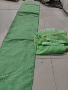 3 Combo Dress Material Sale