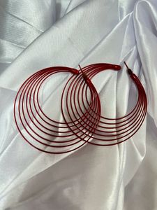 Earrings Combo