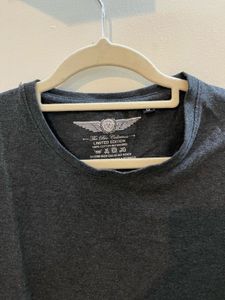 Set Of 3 T-Shirt