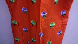 Kurta Set