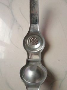Vintage Citrus Juicer