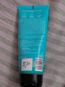 Pilgrim Damage Repair Conditioner