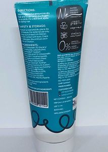 Curl Products