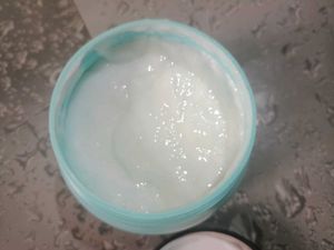 L'Oreal Hair Spa Cream Bath