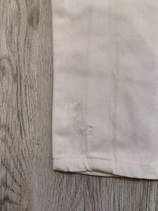 Sc9746 Wert Beggy Jeans Waist 36