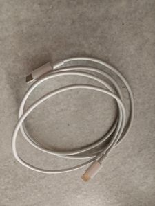 AirPods Charging Cable