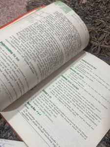 English cbse class 12 Textbook
