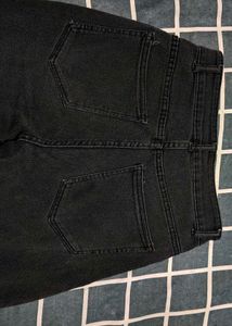 Rustler Vintage Jeans !