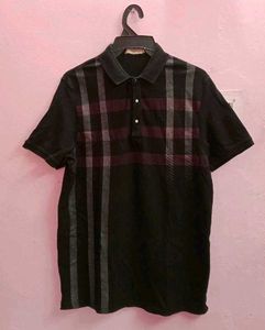 BURBERRY BRIT MEN'S TSHIRT