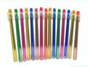Pack of 35 Ballpoint Pens