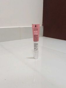 Pond&#39;s BB+ Cream | Instant Spot Coverage + Glow
