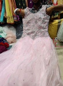 🔥Combo Of Any 2 Gown🔥
