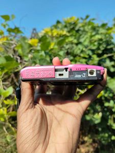 NIKON COOLPIX S3300 DIGITAL CAMERA