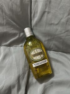 10 ML Sample Of Any One High End Skincare